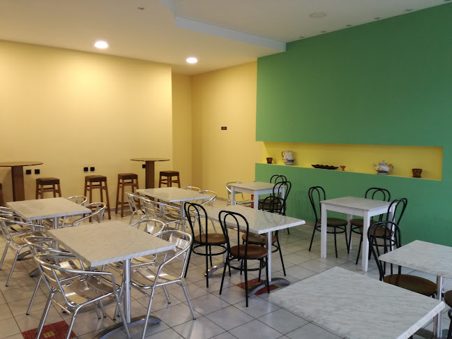 Π.Ε.Ο ΑΘΗΝΩΝ-ΧΑΛΚΙΔΑΣ, Αυλώνας 190 11