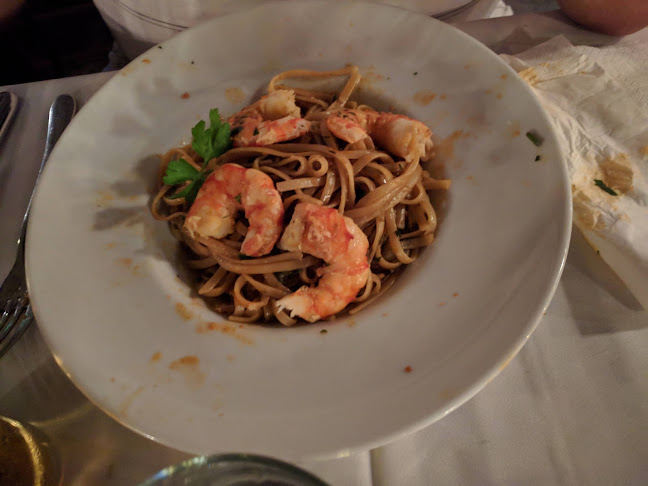 Πανδρόσου 15, Αθήνα 105 56