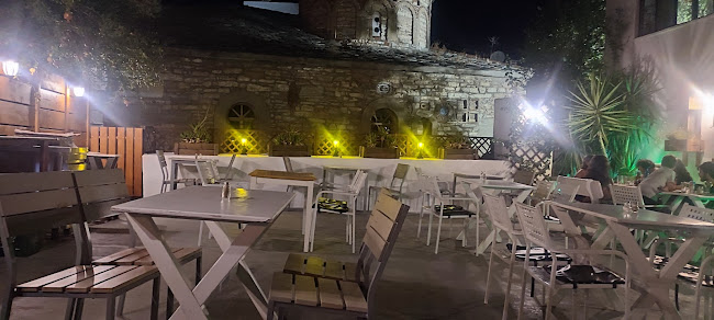 Opinii despre Pizzeria Gousto în Σκόπελος - Γαστρονομία και φιλοξενία