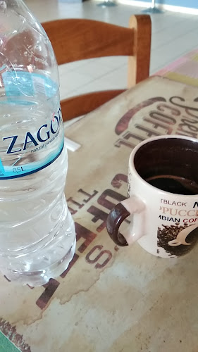 Οαση κ Γευσεις