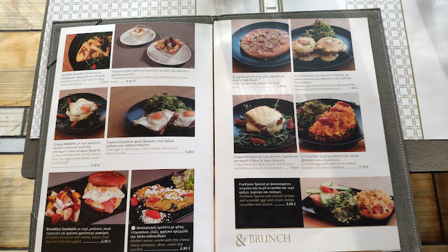 Άγγελου, Γέροντα 9, Αθήνα 105 58