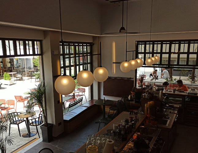 Σπύρου Σαμαρά 3 και, Κέρκυρα 491 00