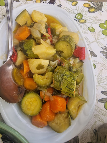 Zaros 35° 7' 49.20" N 24° 54' 17.14" E, 700 02