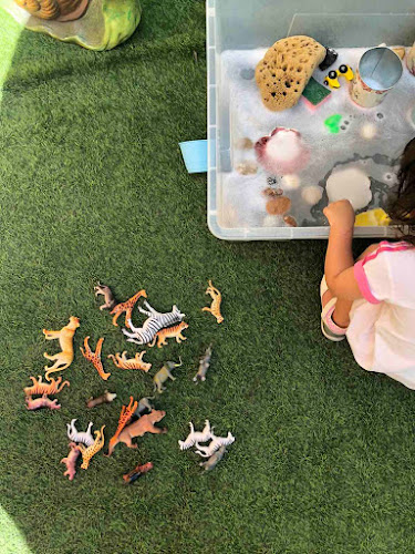 COUCOU Family Cafe - Γαστρονομία και φιλοξενία