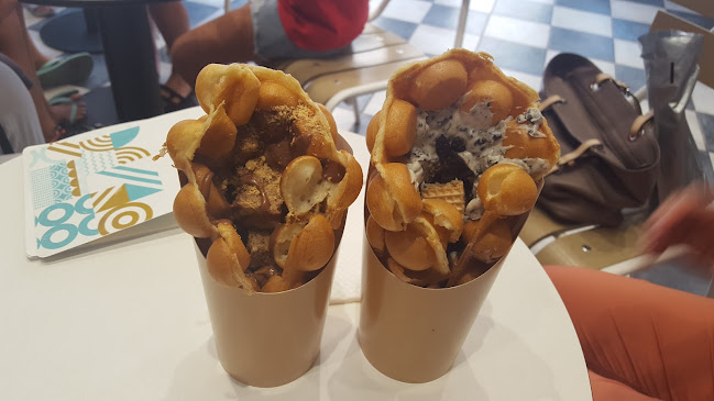 Comentarii opinii despre ΚΡΟΝΟΣ