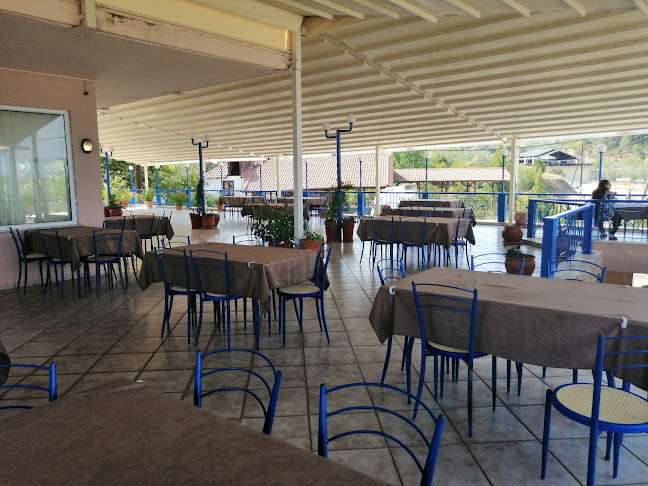 Λιθότοπος 624 00