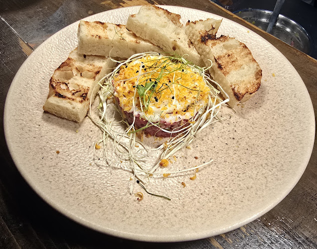 Μανδηλαρά 28, Κως 853 00