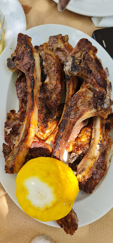 Επαρ.Οδ. Άργους - Κεφαλαρίου, Κεφαλάρι 212 00