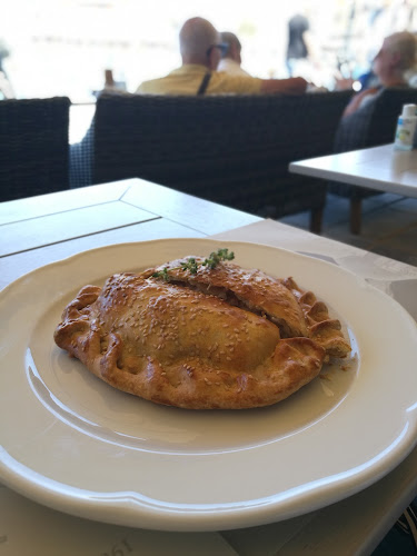 Opinii despre Ζέπος în Χανιά - Γαστρονομία και φιλοξενία