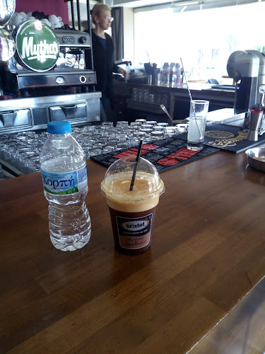 Espessione - Γαστρονομία και φιλοξενία