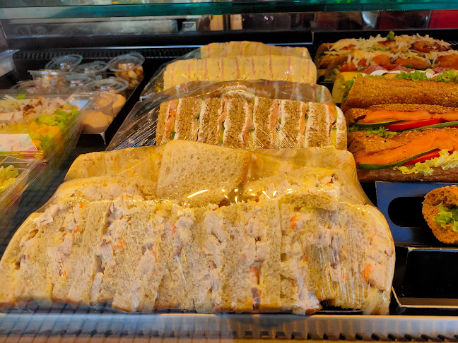 Πλ. Κανάρη 15, Αθήνα 113 61