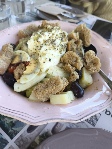 Comentarii opinii despre Κρασοψυχια