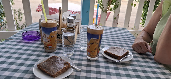 Λικοτιναρέα 730 08