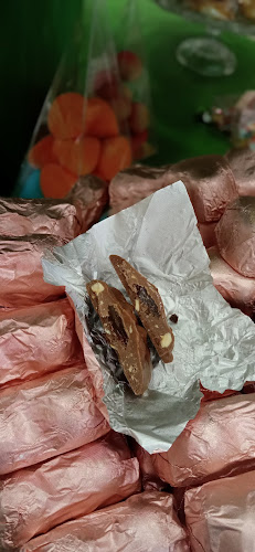 Καφεκοπτείο Πλατανιά Αλεξάνδρα - Αμφιλοχία