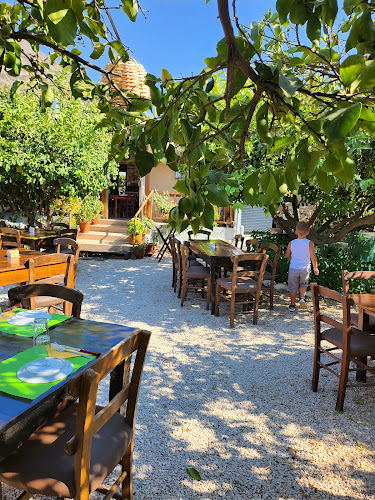 Taverna 1930 - Γαστρονομία και φιλοξενία