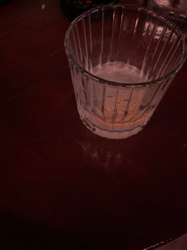 La Scala bar - Σαλαμίνα