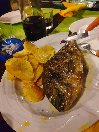 Comentarii opinii despre Taverna 1930