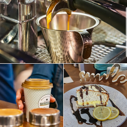 Comentarii opinii despre Μοντάνο