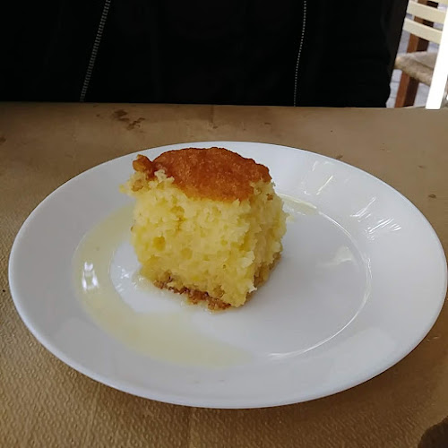 ΕΟ Κοζάνης Ιωαννίνων, Λιούμπα 440 04