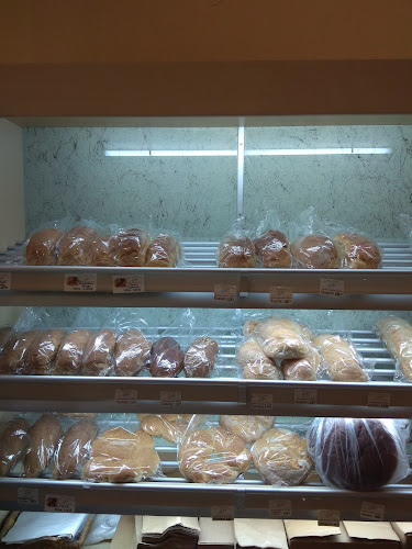 ΤΟ ΓΙΑΝΝΙΩΤΙΚΟ