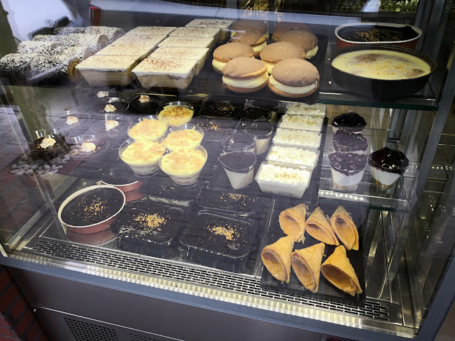 Opinii despre ΑΡΤΟΣ ΑΓΓΕΛΩΝ în Νεάπολη - Γαστρονομία και φιλοξενία