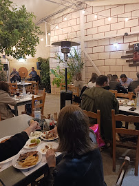 Γαλατάς 731 00