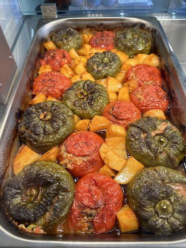 Κωνσταντίνου Παλαιολόγου 12, Αγ. Νικόλαος 721 00