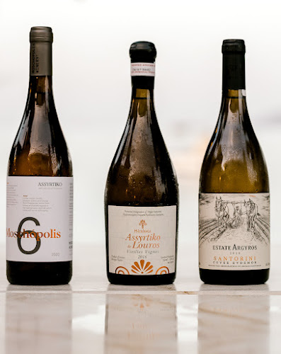 R2X3+G5, Epar.Od. Moni Taxiarchon - Kato Almiri, Kato Almiri 201 00