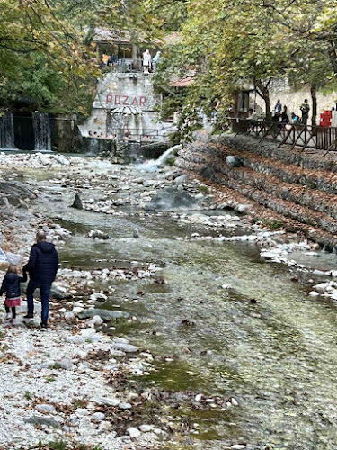 Λουτρά Λουτρακίου 584 00