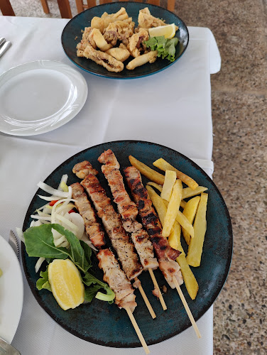 Ταβέρνα Άθως