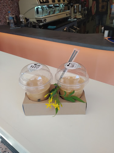 Εθ. Αντιστάσεως 67, Τρίπολη 221 00