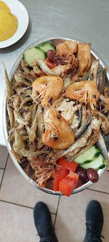 Παπαδιάς Μεζεδοπωλείο - Γαστρονομία και φιλοξενία