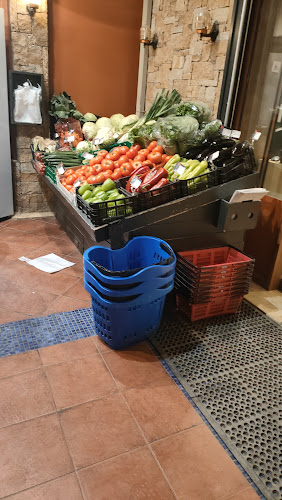 Opinii despre Μελίρρυτο «Ο Φούρνος με τα Ξύλα» în Θέρμη - Γαστρονομία και φιλοξενία