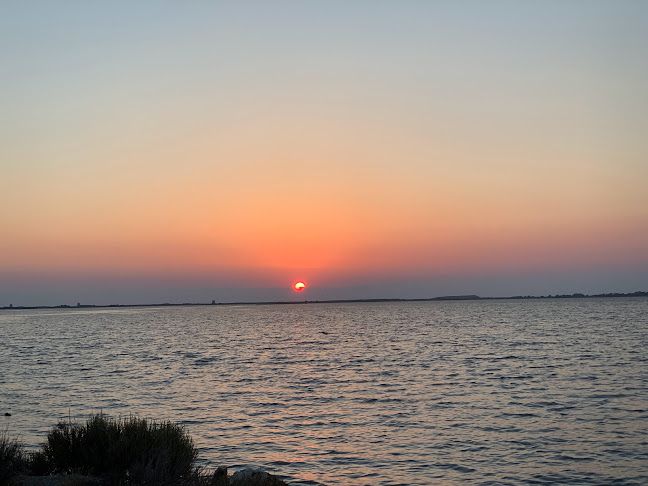 Αγγέλου Σικελιανού 27, Λευκάδα 311 00