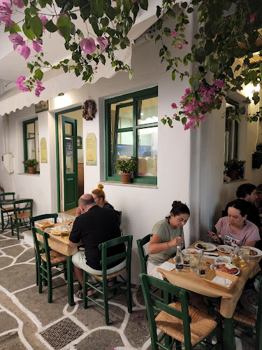 Καφενείο Η Παλιά Αγορά (Κουντούρη) - Νάουσα