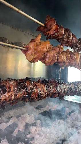 ΨΗΣΤΑΡΙΑ ΣΠΥΡΟΣ ΠΑΝΤΑΖΗΣ