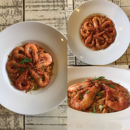 Comentarii opinii despre Μυσιρλού