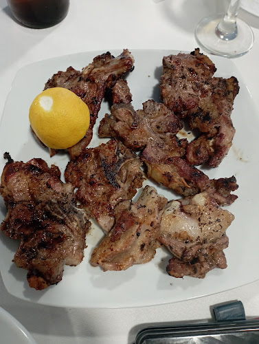 ΕΟ Γρεβενών Καστοριάς, Μυρσίνα 511 00