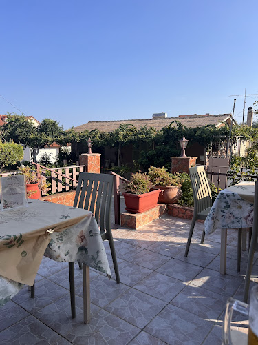 Taverna Apostolis - Γαστρονομία και φιλοξενία