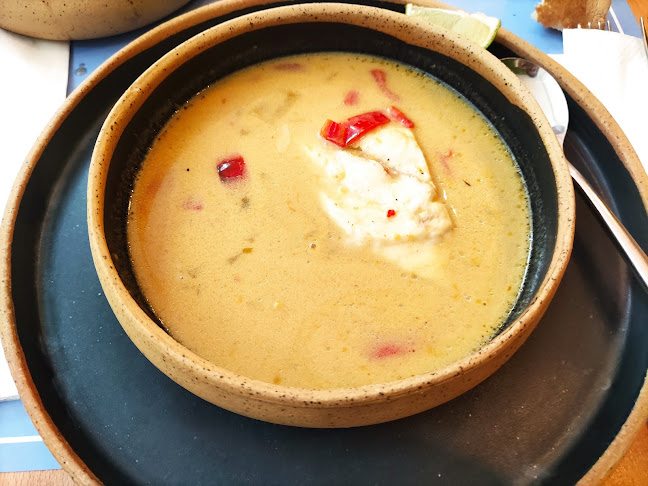 FISH MARKET - Γαστρονομία και φιλοξενία