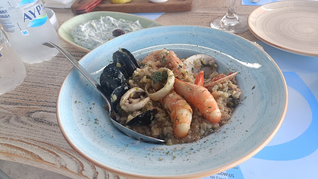 Όρμος Παναγίας 630 78