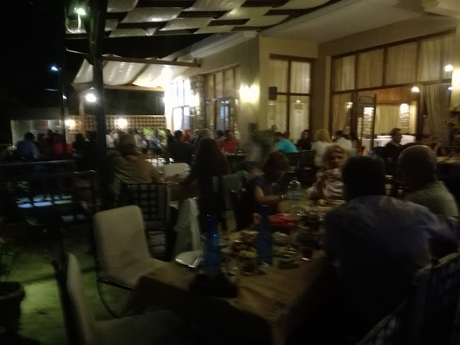 ΧΑΝΙΑ, Αυλωνάρι 340 09