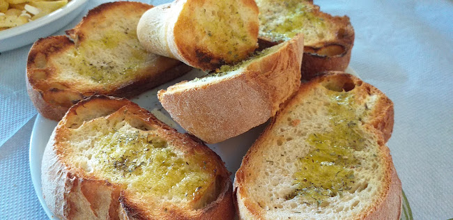 Dimitris Kitchen - Γαστρονομία και φιλοξενία