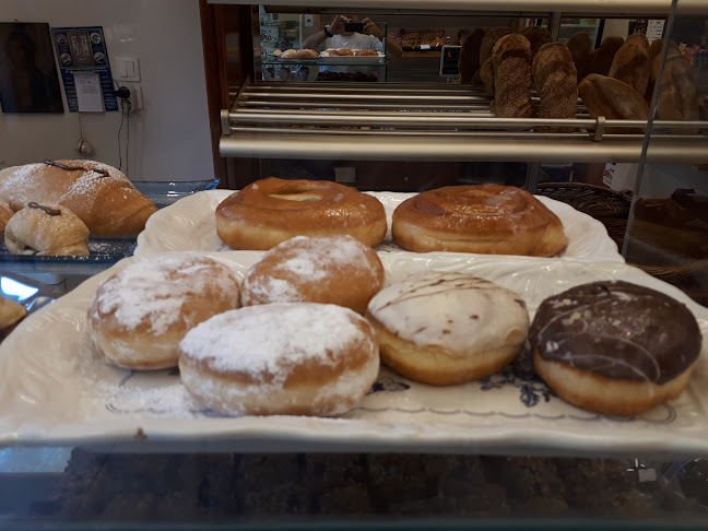 Τον Άρτον Ημών - Γαστρονομία και φιλοξενία