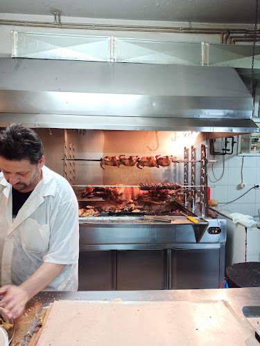 Comentarii opinii despre ΨΗΣΤΑΡΙΑ ΓΙΑΝΝΙΤΣΗΣ