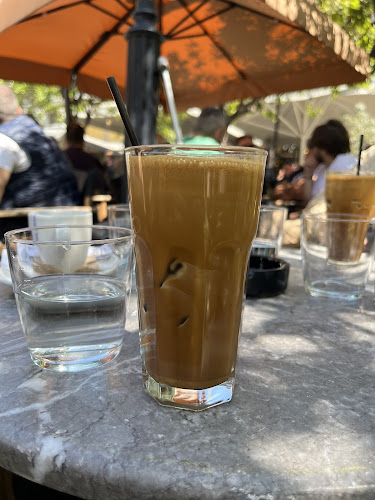 Opinii despre Νικηφόρος în Καβάλα - Γαστρονομία και φιλοξενία