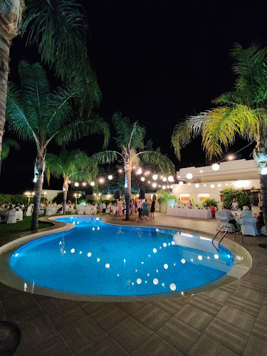 Ταβέρνα Διόνυσος - Παπανούσης - Μέγαρα