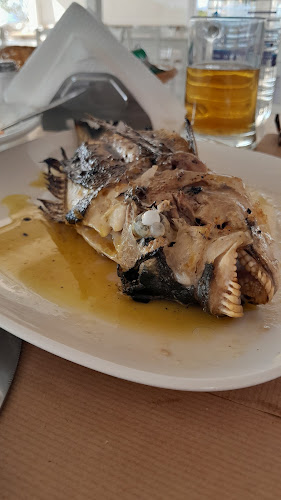 Comentarii opinii despre Limnitsa