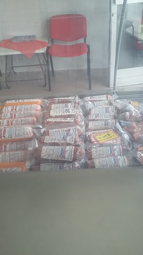 Comentarii opinii despre Λουκάνικα Τζουμαγιάς ΒΕΚΙΑΡΗΣ - ΓΑΝΩΤΗΣ