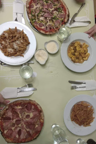 La bonta - Γαστρονομία και φιλοξενία